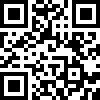 https://qudsonline.ir/x82TV