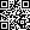 https://qudsonline.ir/xbKVj