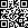 https://qudsonline.ir/x6zwp