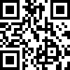 https://qudsonline.ir/x96Zc