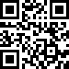 https://qudsonline.ir/xczV4