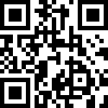 https://qudsonline.ir/xc5nX