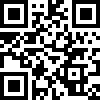 https://qudsonline.ir/x7G4r