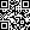 https://qudsonline.ir/x8PDx