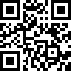 https://qudsonline.ir/xchPM