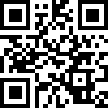 https://qudsonline.ir/xcC9X