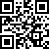 https://qudsonline.ir/x6J4d