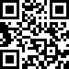 https://qudsonline.ir/x6BbL