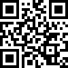 https://qudsonline.ir/xcyh7