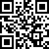 https://qudsonline.ir/xcJhx