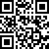 https://qudsonline.ir/xcRd5