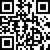 https://qudsonline.ir/x8DhD