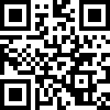 https://qudsonline.ir/xcrHT