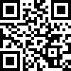 https://qudsonline.ir/xcvd3