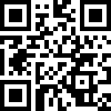 https://qudsonline.ir/x6tqt