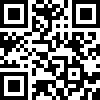 https://qudsonline.ir/x6pKS