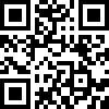 https://qudsonline.ir/xcR5R