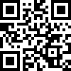 https://qudsonline.ir/xbVHF