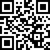 https://qudsonline.ir/xcfkd