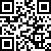 https://qudsonline.ir/xc547