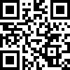 https://qudsonline.ir/xcMtd