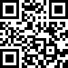 https://qudsonline.ir/x6MYm