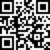 https://qudsonline.ir/x76rY