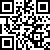 https://qudsonline.ir/xbD4B