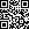 https://qudsonline.ir/x9Zbb