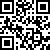 https://qudsonline.ir/xc3cz
