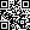 https://qudsonline.ir/xbLHr