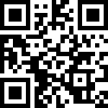 https://qudsonline.ir/xcy7H