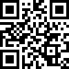 https://qudsonline.ir/xccxV