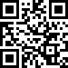 https://qudsonline.ir/xcd9R