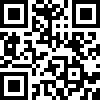 https://qudsonline.ir/x6yNS