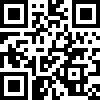 https://qudsonline.ir/x68Tf
