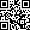 https://qudsonline.ir/xcpPv