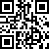 https://qudsonline.ir/x88Vq