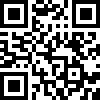 https://qudsonline.ir/x9dcd
