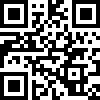https://qudsonline.ir/xcHfX
