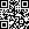 https://qudsonline.ir/xcddW