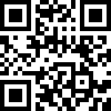 https://qudsonline.ir/xcKdf
