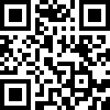 https://qudsonline.ir/x8Q9c