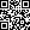 https://qudsonline.ir/xcHB2