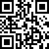 https://qudsonline.ir/x7tpp