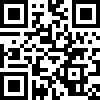https://qudsonline.ir/x7FJ5