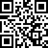 https://qudsonline.ir/xbdXV