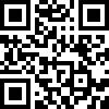 https://qudsonline.ir/x9gBB