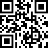 https://qudsonline.ir/xb4VJ