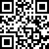https://qudsonline.ir/x8gsn